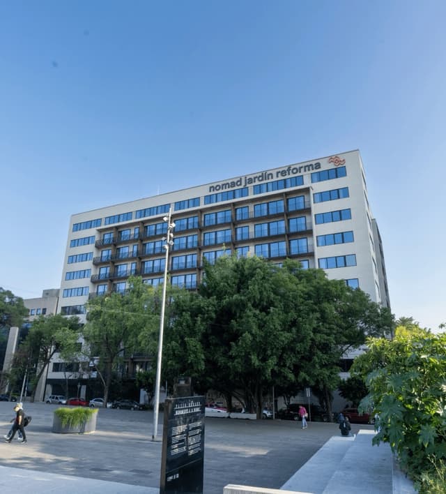 Departamento - San Rafael