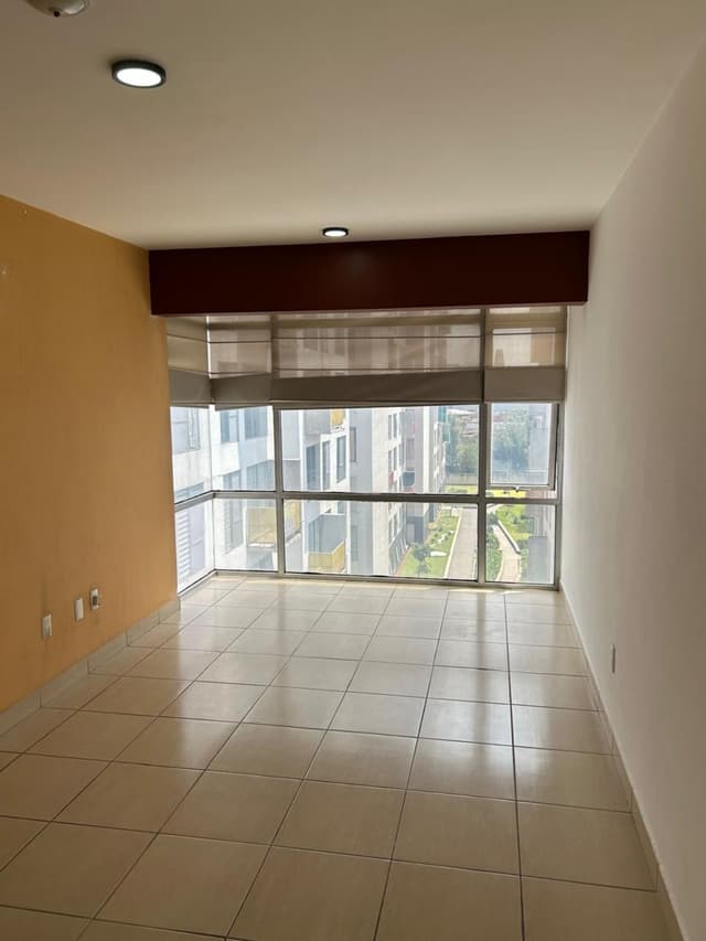 Departamento en Cosmopolita