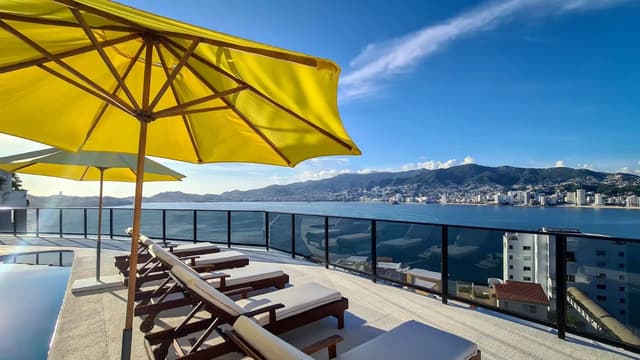 Casa - Brisas del Mar