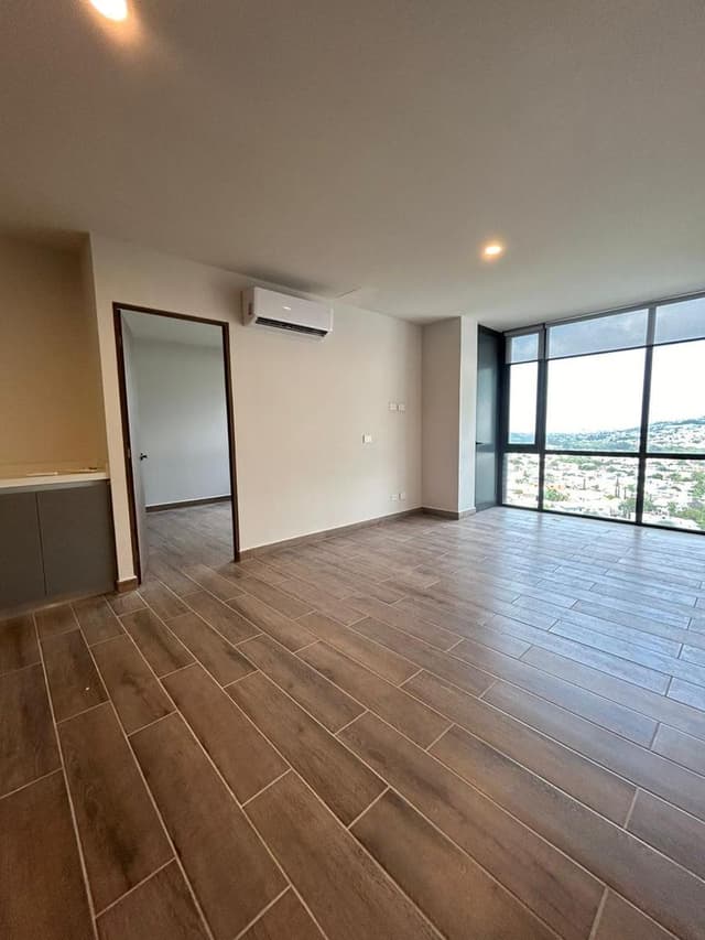 DEPARTAMENTO EN RENTA ZONA SUR DE MONTERREY TORRE ATRIA