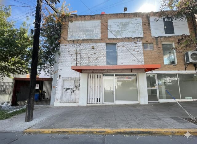 LOCAL COMERCIAL EN VENTA COLONIA CUMBRES ZONA MONTERREY