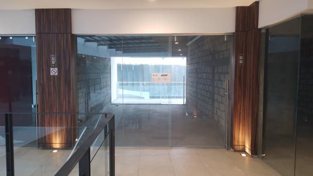 Local SAN ANDRES CHOLULA PUEBLA