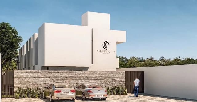 departamento en renta, sin muebles con roof top, grandes espacios