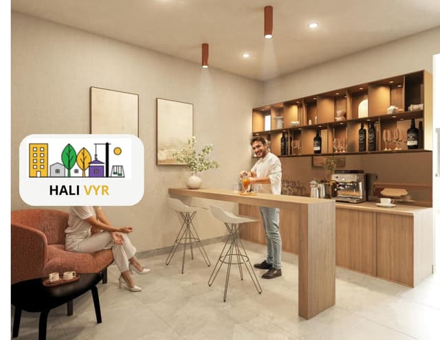 Departamento en venta en nuevo Polanco, amenidades y seguridad