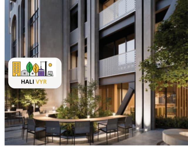 Loft, en renta en Lamartine, polanco, amenidades, amueblado, servicios y mant. incluido