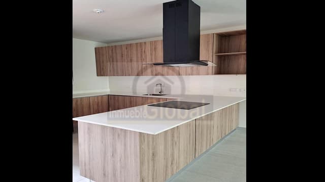 DEPARTAMENTO RENTA NUEVO AMPLIO EQUIPADO A 3 MIN DE VALLEMTY NL