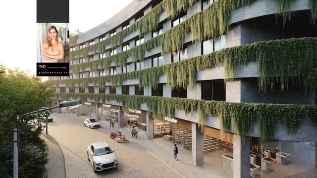 Departamento en Tulum