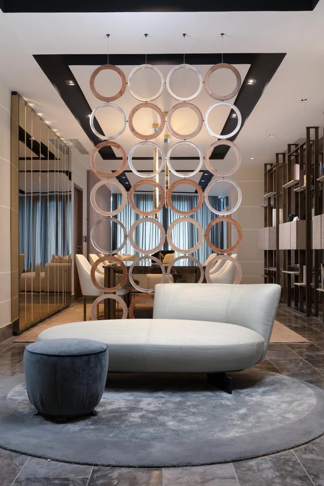 Apartamento Lujoso en Cancún: Vivienda de Ensueño | 2 Habitaciones