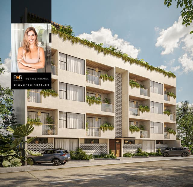 Departamento - Bacalar