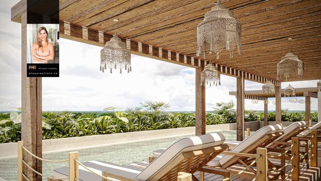 Departamento - Bacalar