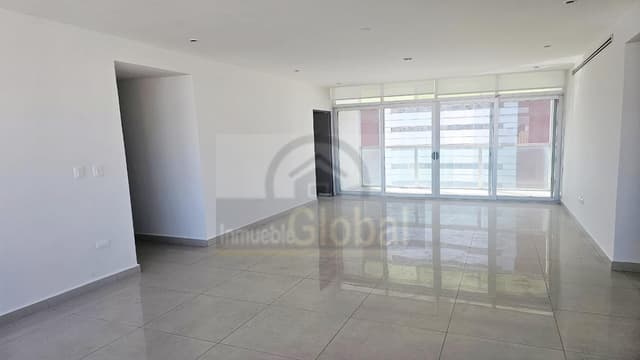 OPORTUNIDAD RENTA DEPARTAMENTO AMPLIO AMUEBLADO A 3 MINS DE VALLE MTY NL