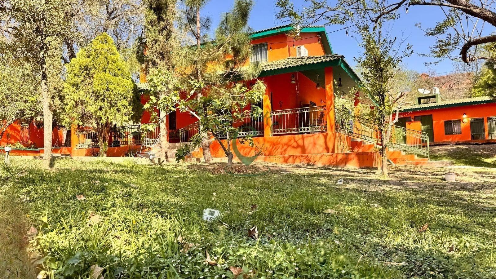 Fotos adicionales