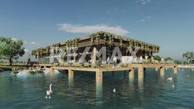 Terreno en venta residencial en Viña Real Monarca de Hermosillo, Sonora.