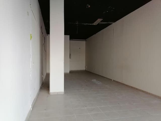 Local comercial en renta en plaza Workspace Rio, Hermosillo, Sonora.