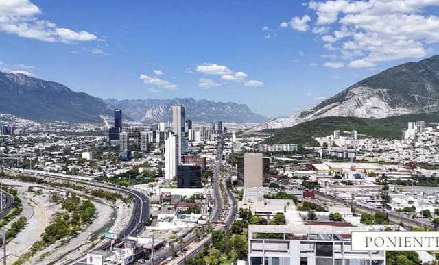 Departamento en Venta Ave San Jeronimo