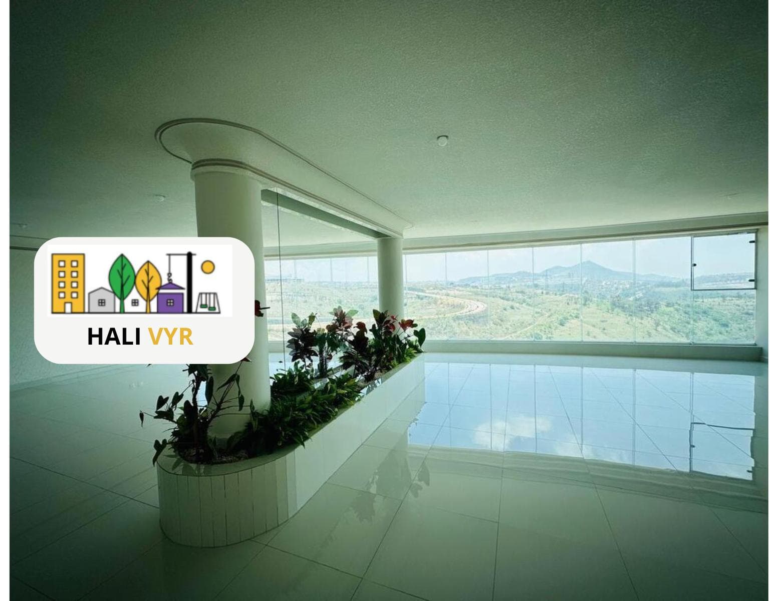 Fotos adicionales
