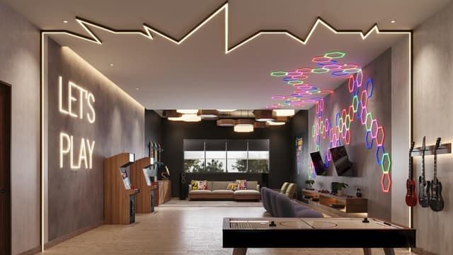 GRAN OPORTUNIDAD!!!|GRAN LOTE RESIDENCIAL 483.03m²|PLAYA DEL CARMEN