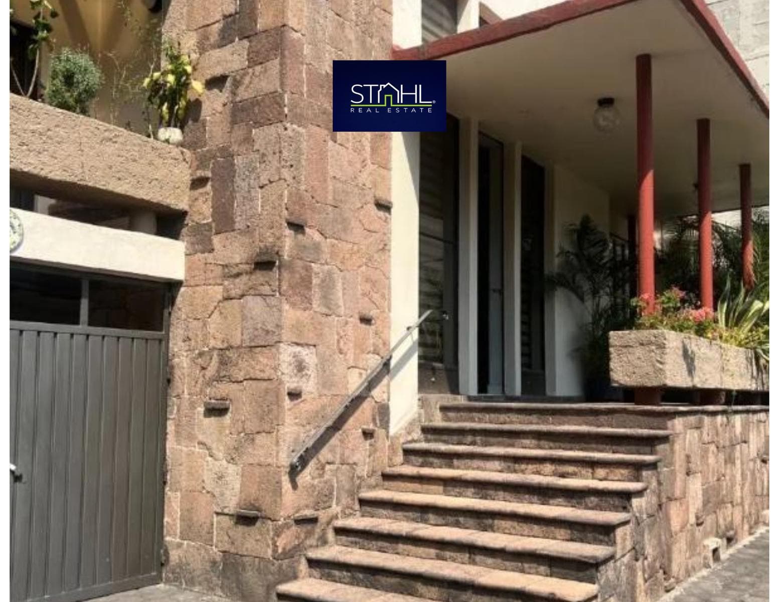 Fotos adicionales