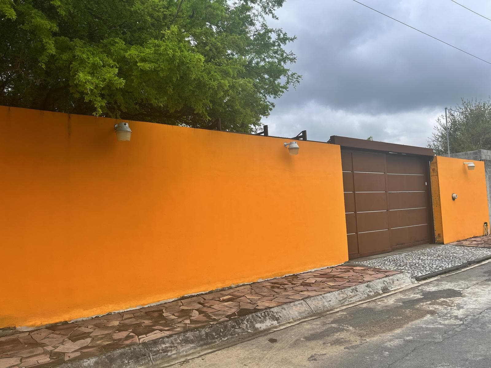 Fotos adicionales