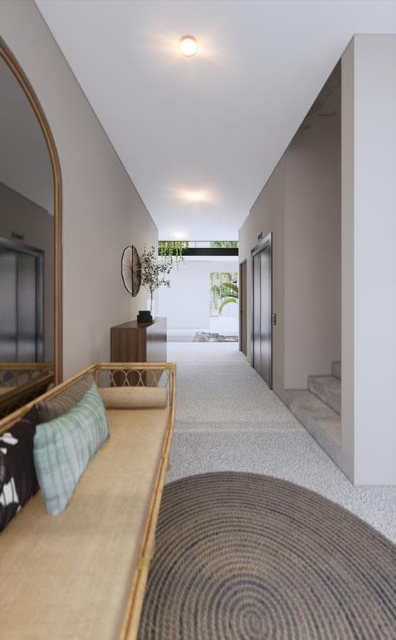 INVIERTE EN EL CARIBE MEXICANO | BONITO Y COMODO DEPARTAMENTO 2BR | TERRAZA PRIVADA | LA MEJOR ZONA DE TULUM