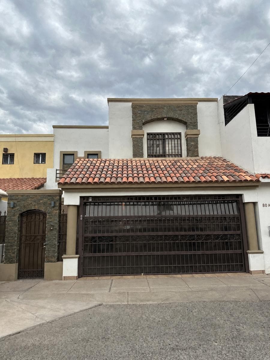 Fotos adicionales