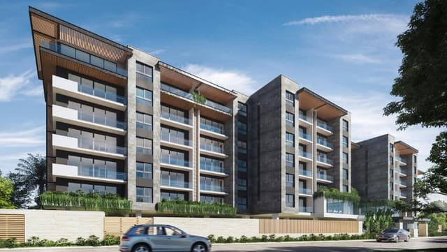 EXCELENTE OPCION PARA TU FAMILIA | PRECIOSO DEPARTAMENTO 3BR | ZONA RESIDENCIAL | CANCÚN