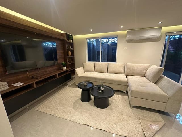 CASA EN VENTA ARBOLEDAS DE NUEVA LINDAVISTA GUADALUPE