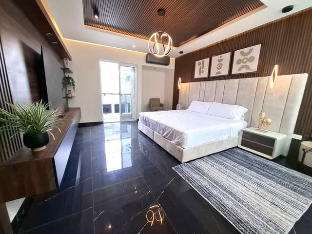 CASA EN VENTA ARBOLEDAS DE NUEVA LINDAVISTA GUADALUPE