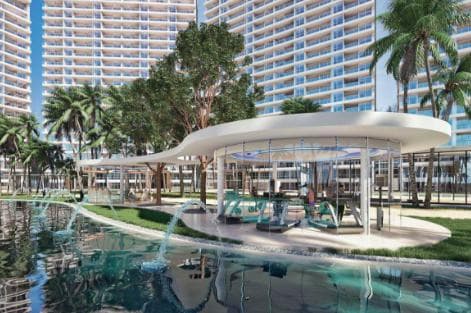 Boulevard barra vieja , Barra Diamante, Acapulco de Juárez