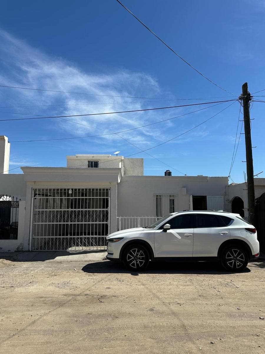 Fotos adicionales
