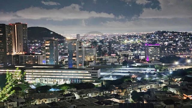 INVERSIONISTA TERRENO EN VENTA A PRECIO CATASTRAL EN VALLE PONIENTE HERMOSAS VISTAS MTY NL 11
