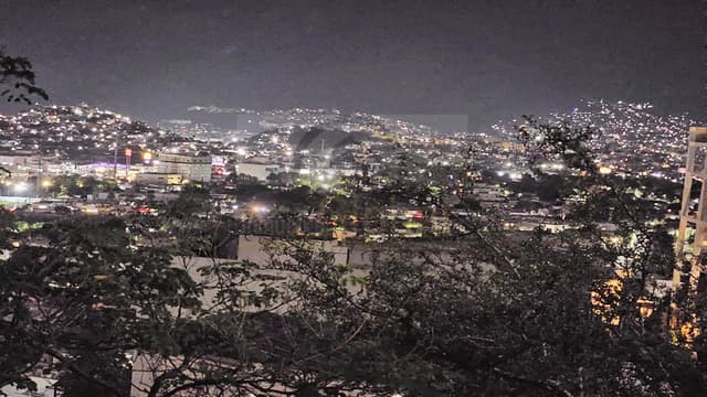 INVERSIONISTA TERRENO EN VENTA A PRECIO CATASTRAL EN VALLE PONIENTE HERMOSAS VISTAS MTY NL 11