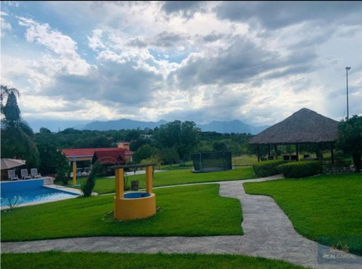 Fotos adicionales