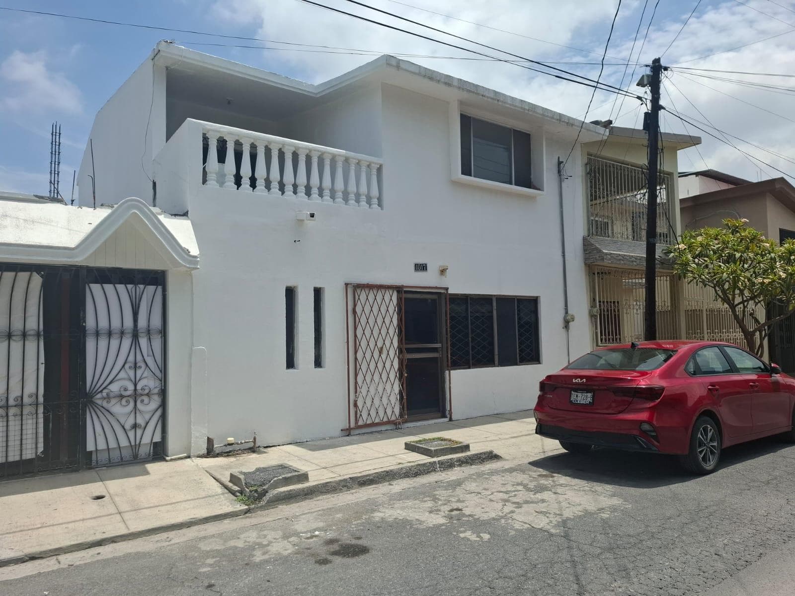 Fotos adicionales