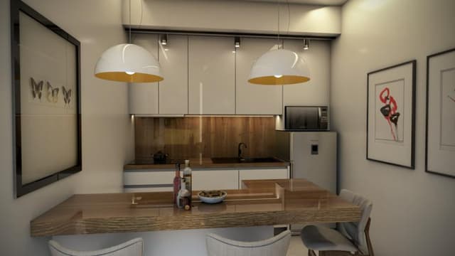 OPORTUNIDAD UNICA | MARAVILLOSO ESTUDIO EN LA MEJOR ZONA DE PLAYA DEL CARMEN