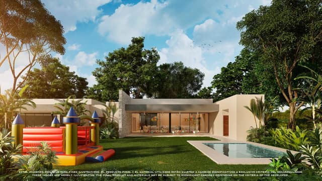 OPORTUNIDAD UNICA | PERFECTO LOTE RESIDENCIAL | AMENIDADES EXCLUSIVAS | PDC