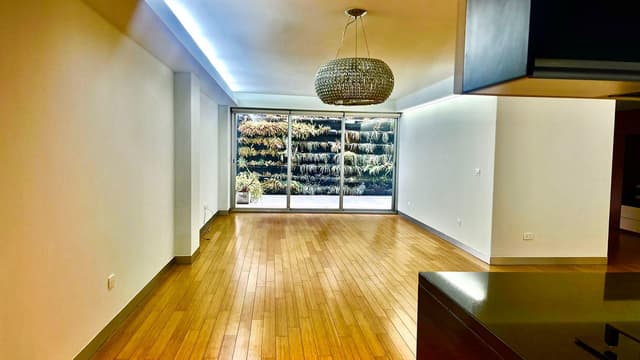 DEPARTAMENTO EN VENTA EN ARQUIMIDES