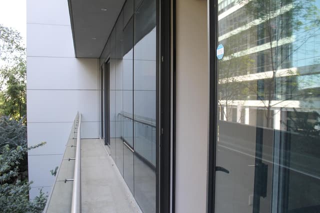 Venta, Moderno departamento en Over Santa Fe