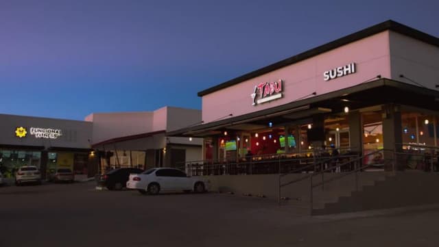 Locales en Renta en Plaza Progreso, en Hermosillo, Sonora.