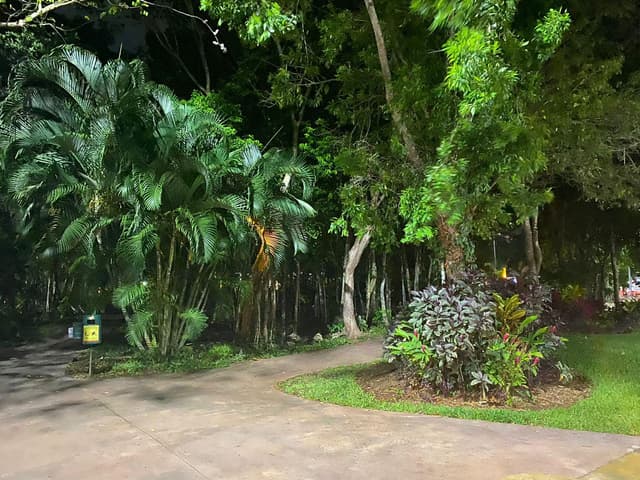 VENTA TERRENO EN ARBOLADA RESIDENCIAL ULTIMOS LOTES EXCELENTE UBICACION