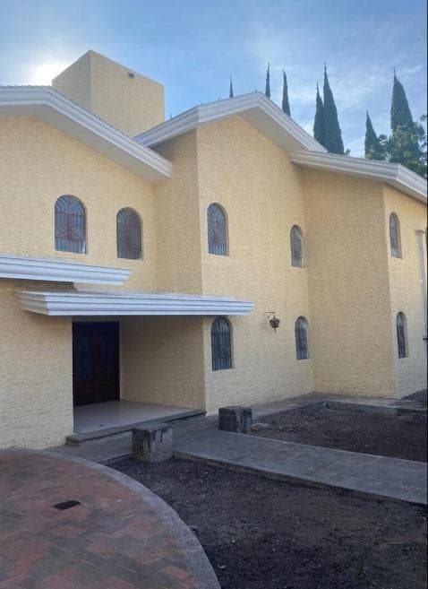 Fotos adicionales
