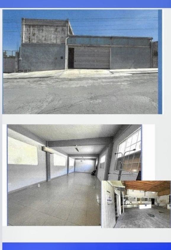 Fotos adicionales