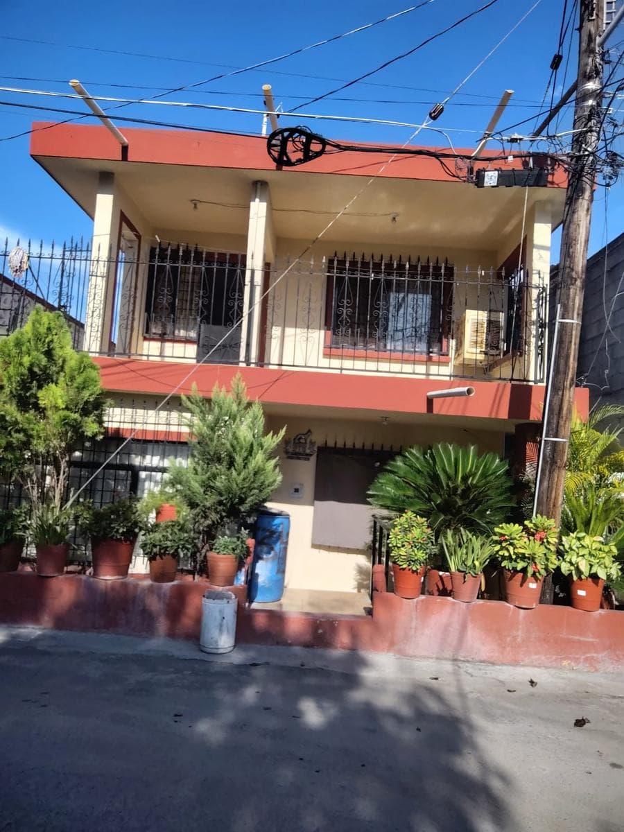 Fotos adicionales