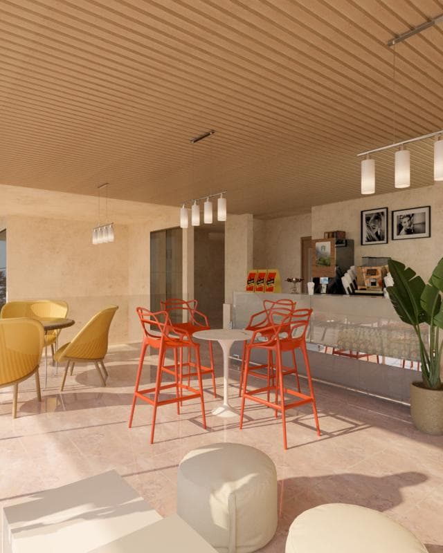 CUMPLE TU SUEÑO | IMPRESIONANTE DEPARTAMENTO 3BR | AMENIDADES UNICAS | PLAYA DEL CARMEN