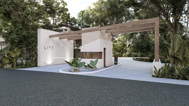 La Mejor Inversión| Lujoso Departamento de 2 Dormitorios| Cozumel Centro