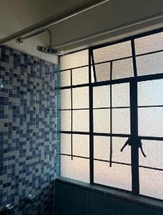 La viga, Esperanza, Cuauhtémoc