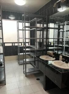 Lomas Manuel Avila Camacho, Naucalpan de Juárez