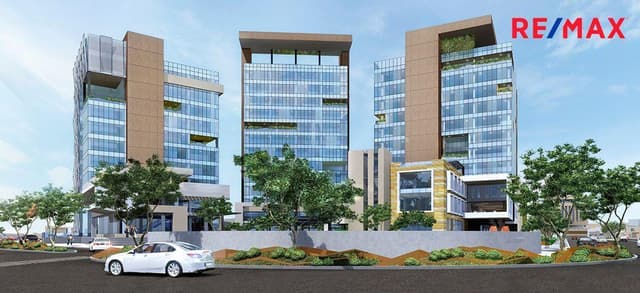 Local Comercial en Renta en Metrocentro, Hermosillo, Sonora.