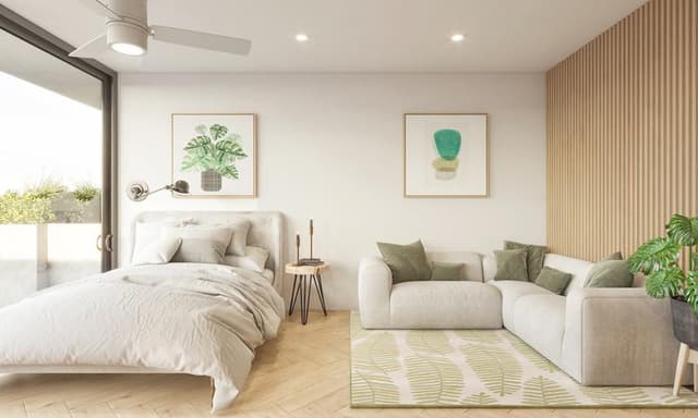 POR POCO TIEMPO | IMPRESIONANTE ESTUDIO | LA MEJOR ZONA DE PLAYA DEL CARMEN