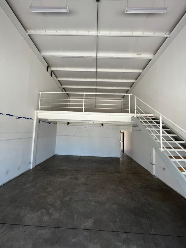 Local Comercial en Renta en Plaza Sedona